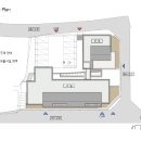 애시스건축사사무소 이미지