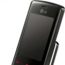 스마트폰으로 포토 영상 만들기 이미지