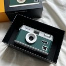 한아름마트하양점 이미지