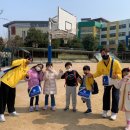 범박태권도장 이미지