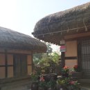 느티나무민박 이미지