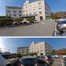 늘푸른요양병원옆 이미지