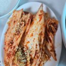 길성이백숙현도점 이미지