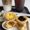 수원시 팔달구 창룡대로80번길 | [수원] 수원 화성행궁 창룡문 포르투갈 에그타르트 맛집 &#39;달리당&#39; 후기