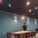 헤즈업포커펍 이미지