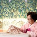 성북선잠박물관 이미지