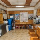 이미경회국수 | 해운대 중동 국수 맛집❣ 이미경 회국수 중동회원점 후기/ 중동맛집추천