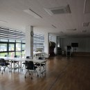 원남면주민자치센터 이미지