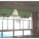 다운초등학교병설유치원 이미지