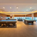 베네치아 호텔 앤 리조트 이미지