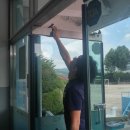 화북초등학교용화분교장 이미지