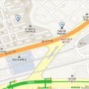 개금3동-24 이미지