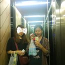 풀POOL당구장