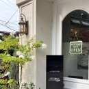 송화빌딩 | 잠실 송리단길 숨은 화덕피자맛집 꼬따 재방문후기