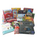 보드게임 지도사 이미지