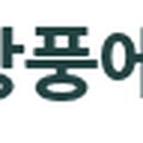 (주)장풍에치알 - 15089 | (주)장풍에치알