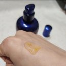 중앙오일 이미지