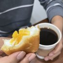 붕어네커피 - 천안시 서북구 불당21로 40 | 붕어네커피
