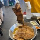 넘버원숯불갈비 | [맛집] 김해 율하 맛집 최고급 맛과 가성비를 모두 갖춘 ‘넘버원 숯불갈비’ 후기 / 장유맛집