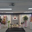 용인대 매화태권도 이미지