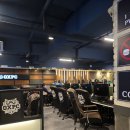 OX PC 압구정로데오역점 이미지