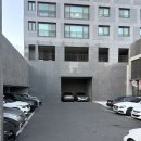 세븐일레븐 중산더퍼스트점 | [경산 중산] 경산연어 맛집 _ 락참치연어 경산점