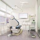 유디치과빌딩 이미지