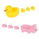 (주)삼우 이미지