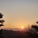 백암왕순대 이미지