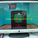 컴바이컴 컴센터 이미지