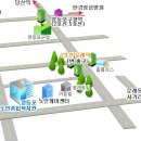 영등포구 영등포노인종합복지관 이미지