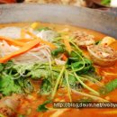 알천맛집