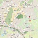 신현동-11 이미지