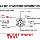 ic-726 mic 이미지