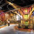 충청북도농업과학관 이미지