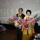 중앙세탁소 이미지