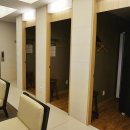 여리한 다이어트(청담점) 이미지