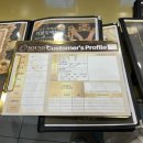 용문메디칼빌딩 | 서울 문래동피부관리 아나운서샵으로 유명한 곳 가봄