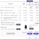 브라더PC 이미지