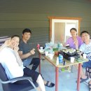 설성로 74번길 이미지