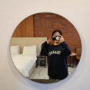 모닝모텔 | 에버랜드 튤립축제 숙소 추천 용인 모텔 샹그리아호텔