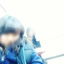 판도라의 상자 | 판도라의 상자 네이버 박스를 열어boza:: 고등시절편인 척 하는 부여 여행기