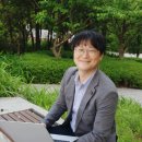 (주)제이알디웍스 이미지