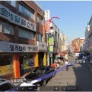 썬헤어클럽 - 송파구 | 썬헤어클럽
