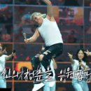 미등곡 네이버블로그