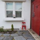 가야민박 이미지