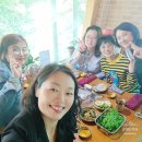 최영자농장 네이버블로그