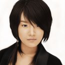 수정칼라 이미지