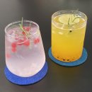 커피타임즈클럽 이미지