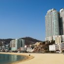 송도해안산책로 티스토리